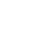 CouncelingIcon