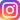 instagramLogo