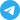 telegramLogo